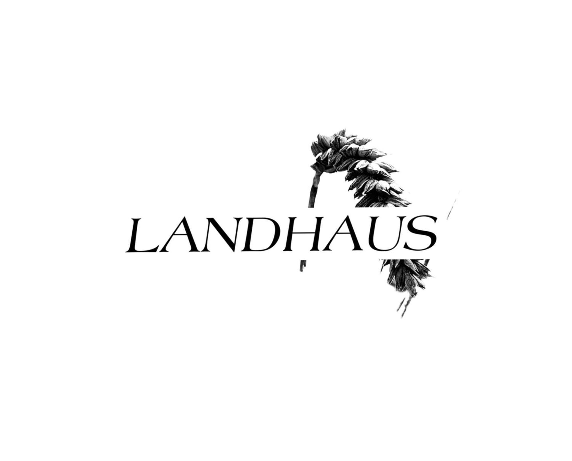 Fewo Buedingen - Landhaus Eksteriør bilde